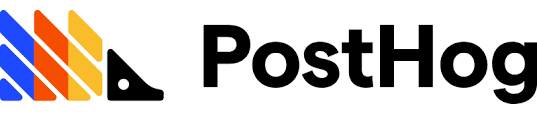 PostHog logo
