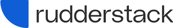 RudderStack logo