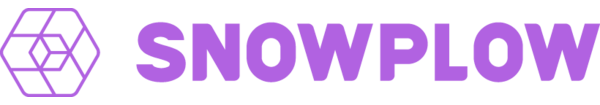 Snowplow logo